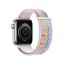 Apple Watch 41mm Band Pride Edition Sportloop
