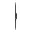 Stell SHO 4210  SLIM TV Wall mount Fix 13