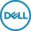 Dell 1.6TB SSD up to SAS 24Gbps ISE Mix Use 512e 2.5in 3.5in Hybrid Carrier 3WPD