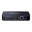 AverMedia EzRecorder 330 Capture box USB Video Grabber