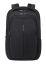 Samsonite - Guardit 3.0 Laptop Backpack L 17.3