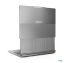 Lenovo ThinkBook Plus G6 Rollable Luna Grey ENG