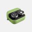 ONYX BOOX Tappy Wireless Page Turner Green
