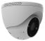 Ezviz H4 PoE 2K Wi-Fi Smart Home Camera