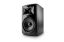 JBL 308P MKII 2-way Wired Black