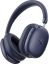 HAVIT Gamenote H670BT Space S1 Bluetooth Headset Space Blue