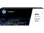 HP W2012A Toner Yellow 13.000 oldal kapacitás No.659