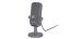 Endorfy Solum Voice S Alt Microphone Gray
