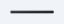 Sony HT-A3000 3.1 Soundbar Black