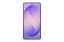 Samsung S948B Galaxy S26 Ultra 256GB DualSIM Cobalt Violet