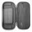 Lexip Switch Carrying and Protective Case