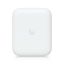 Ubiquiti U7 Outdoor Access Point