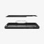 Spigen Thin Fit MagSafe Samsung Galaxy S25 Black