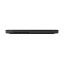 Lenovo ThinkPad P14s Gen 6 Black