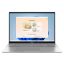 Asus S3607CA-RP012 Silver