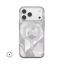 UAG Plyo MagSafe case for iPhone 18 Pro Max/17 Pro Max Interface Ice/Smoke