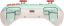 8BitDo Ultimate 2C Wired Gamepad Mint