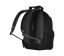 Wenger Pillar Laptop Backpack 16