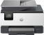 HP OfficeJet Pro 9120e A4 Duplex 1200 x 1200 DPI 22ppm Wi-Fi AirPrint