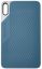 Intenso 2TB USB3.2 Type-C External SSD TX100 Grey/Blue