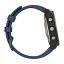 Garmin quatix 7 Pro Marine GPS Smartwatch with AMOLED Display