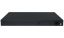 HP CW 2050 24p 10/100/1000BT PoE+ 4p SFP 1G/2.5G 420W Switch