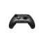 PowerA OPS v1 Wireless Controller for PC and Cloud Gaming