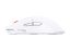 HP HyperX Pulsefire Haste 2 Wireless Gaming Mouse White