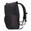 Targus Lightweight Travel Backpack 15,6
