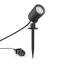 Hama Garden Light/Spotlight/Ground Spike WiFi