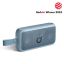 ANKER Soundcore Motion 300 Bluetooth Speaker Frost Blue
