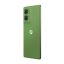 Motorola Edge 50 Fusion 256GB DualSIM Forest Green