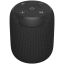 Canyon OnMove 9 Bluetooth Speaker Black