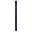 Spigen iPhone 15 Case Ultra Hybrid Navy Blue