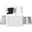 Canon i-SENSYS LBP122dw II Wireless Lézernyomtató
