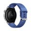 Huawei Watch GT7 46mm Blue