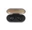 Esperanza Cardera Bluetooth Headset Black