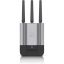 Ubiquiti Mobile Router Industrial