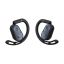 Edifier Comfo Flex Open-ear True Bluetooth Headset Black