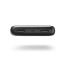 Hama Performance 10000mAh Powerbank Black