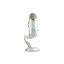 Logitech Yeti Microphone Silver