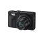 Panasonic Lumix DC-TZ99 Black