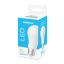 Platinet OMEGA LED BULB ECO 6000K E27 18W