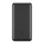 Belkin UltraCharge Pro 25000mAh PowerBank Black