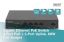 Digitus DN-95330-1 Gigabit PoE Switch