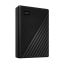 Western Digital 6TB 2,5