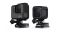 GoPro Curved + Flat Adhesive Mounts