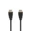 Hama HDMI to HDMI High Speed Cable 5m Black