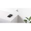 EcoFlow Rapid Magnetic 5000mAh PowerBank Black