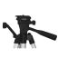 Esperanza EF110 Sequoia Photo Camera Tripod